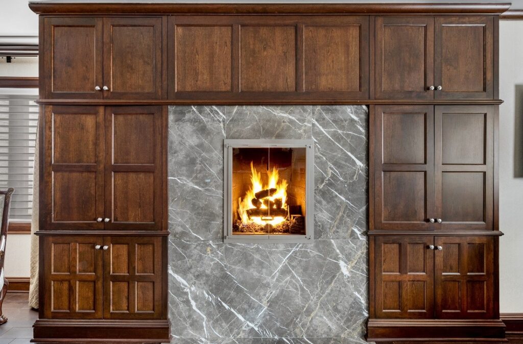Primary_Suite_Fireplace