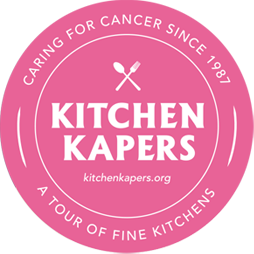 Kitchens Cancer Care