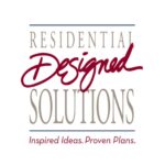 RESIDENTIAL DESIGNED SOLUTIONS